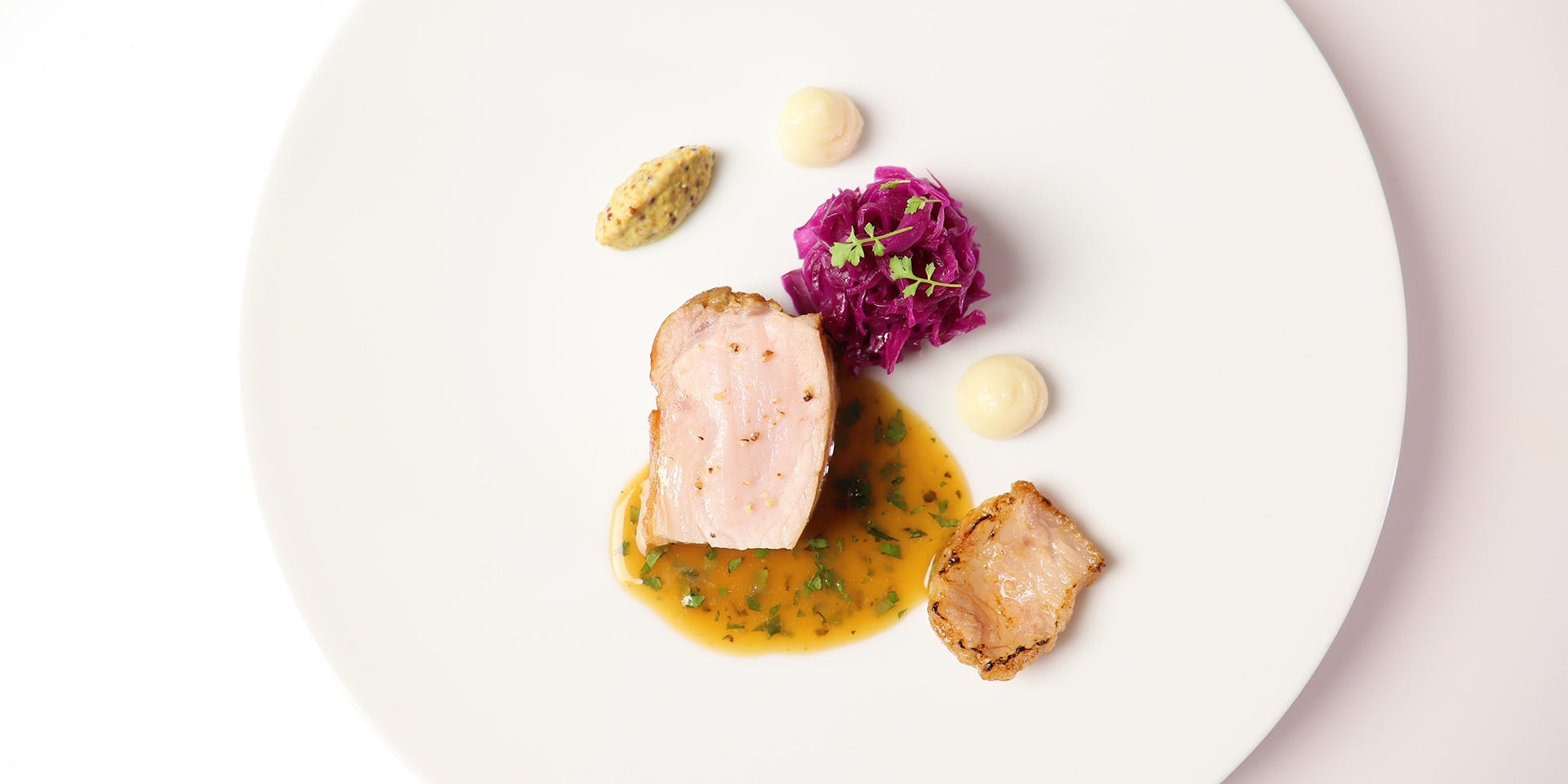 レグリエ - 画像4