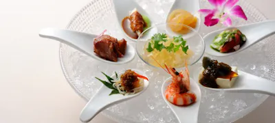 日比谷ランチ22 おすすめ 絶品お昼ごはん30選 一休 Comレストラン 日比谷ランチ22 おすすめ 絶品お昼ごはん30選 一休 Comレストラン