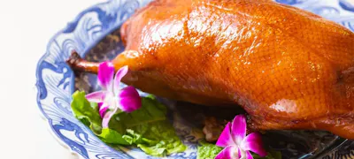 22年 最新 日比谷公園周辺の美味しいディナー店 夜ご飯におすすめな人気店 一休 Comレストラン 22年 最新 日比谷公園周辺の美味しいディナー店 夜ご飯におすすめな人気店 一休 Comレストラン