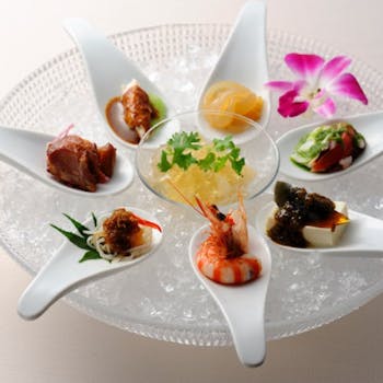 日比谷公園周辺ランチ21 おすすめ 絶品お昼ごはん22選 一休 Comレストラン