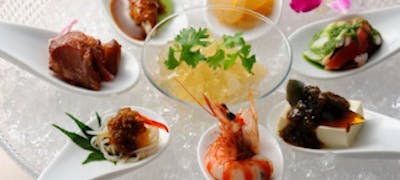 日比谷公園周辺ランチ21 おすすめ 絶品お昼ごはん22選 一休 Comレストラン 日比谷公園周辺ランチ21 おすすめ 絶品お昼ごはん22選 一休 Comレストラン