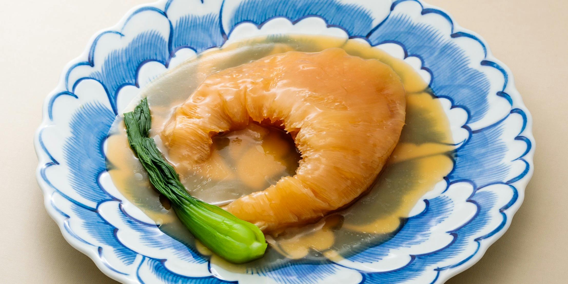 海外 ジュニア vagina 画像 焼肉屋マリオ 玉造店での絶品体験 | TikTok