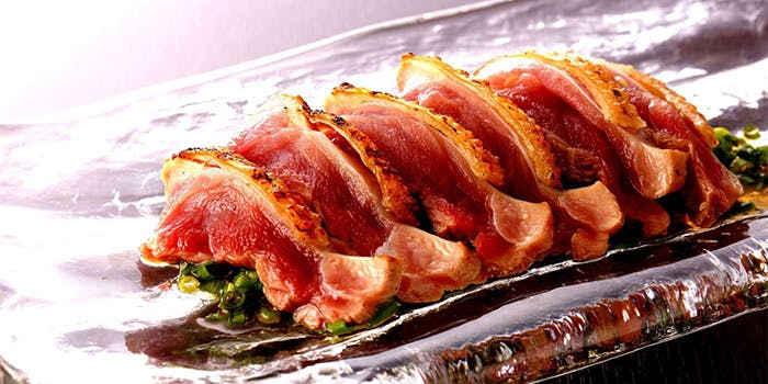 大阪駅 梅田 北新地の水炊きが楽しめる喫煙席があるおすすめレストラントップ1 一休 Comレストラン