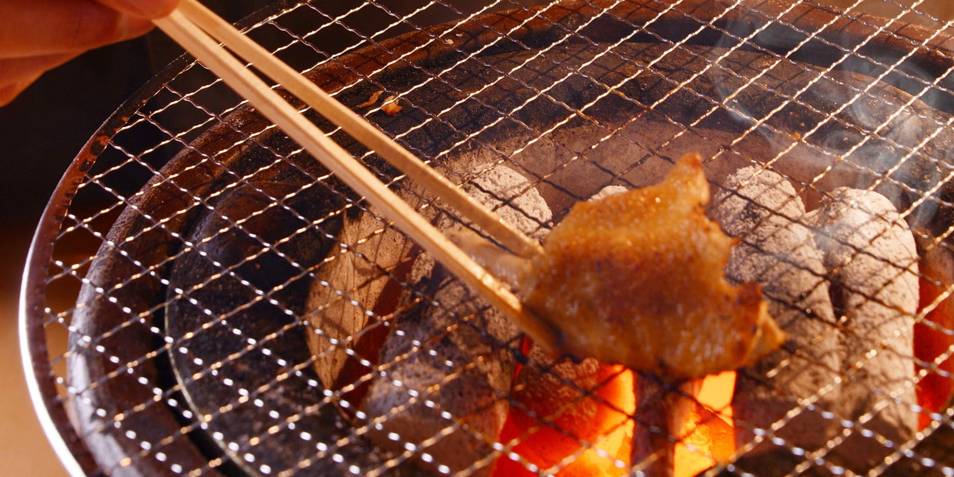 吹上庵 北新地 - 画像4