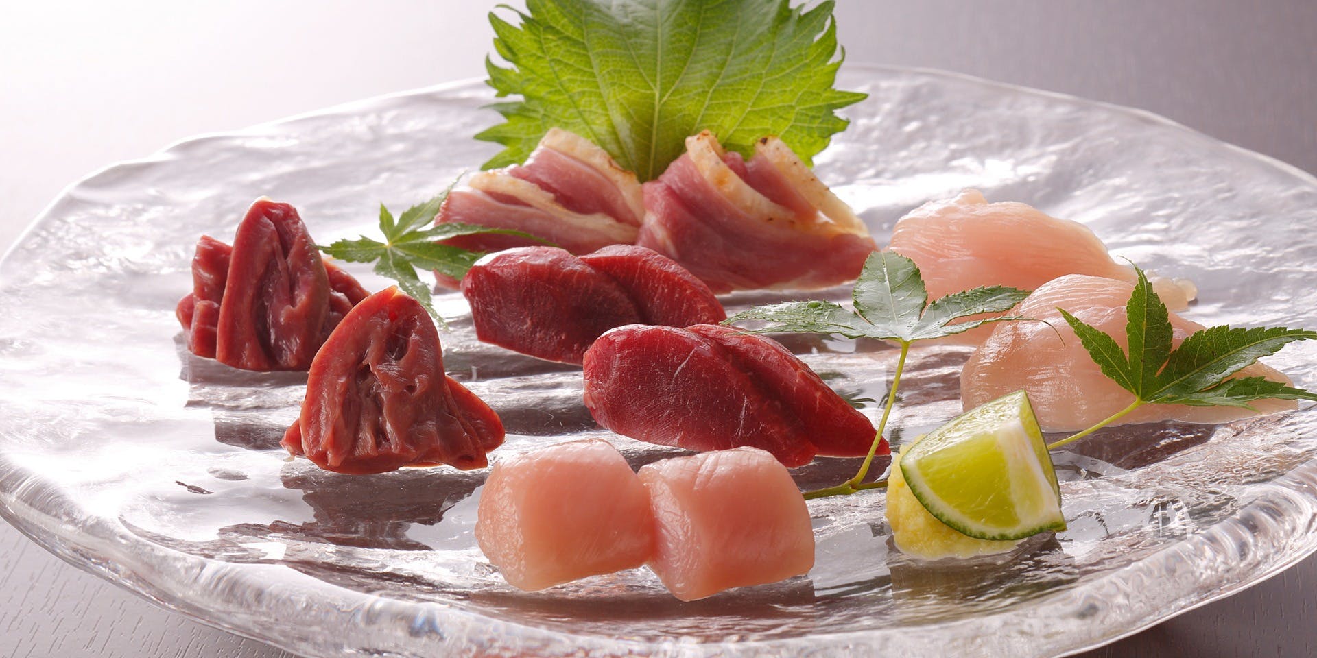 吹上庵 北新地 - 画像6