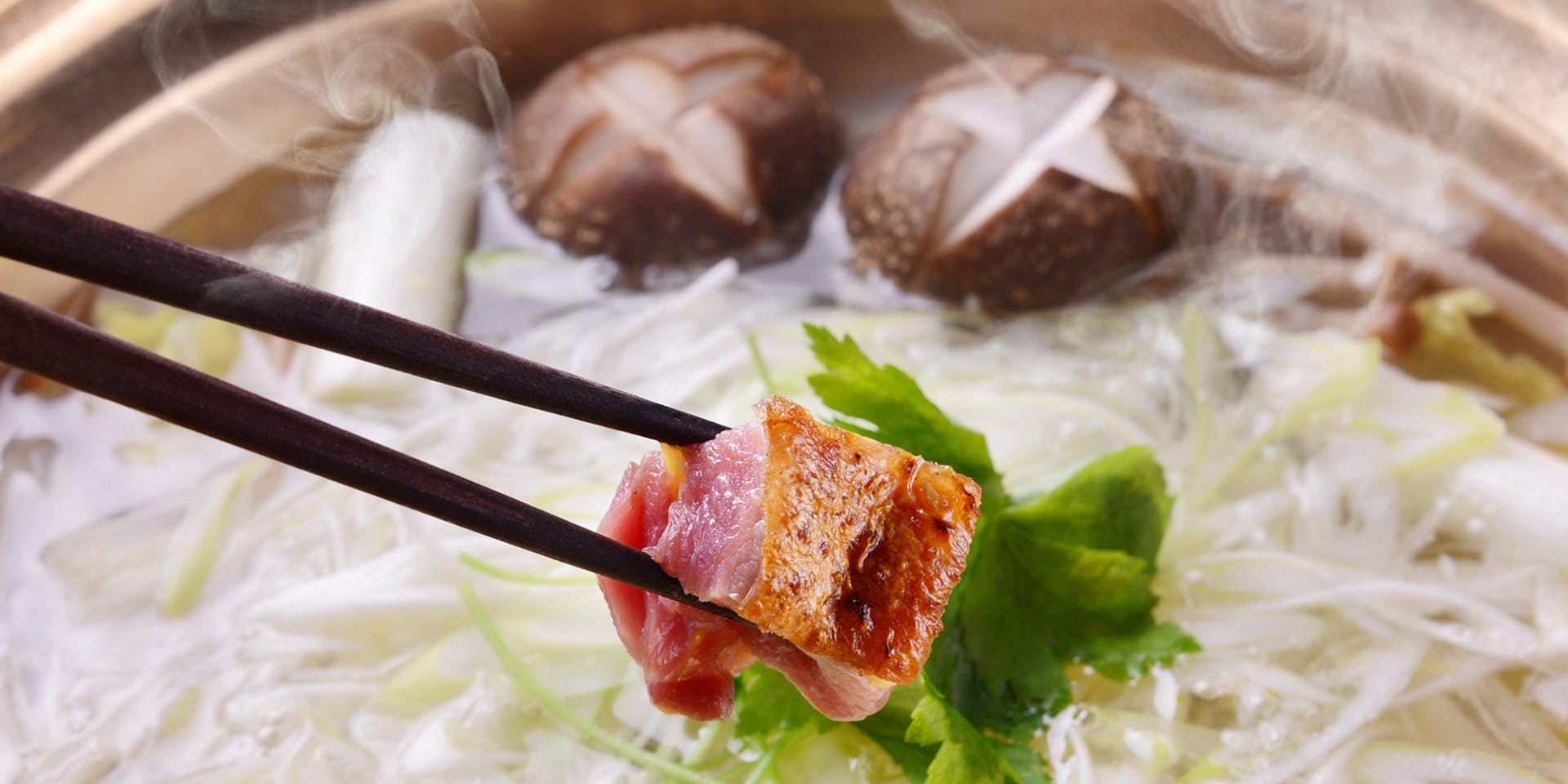 吹上庵 北新地 - 画像7