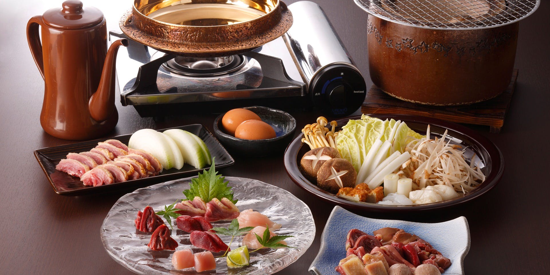 吹上庵 北新地 - 画像8