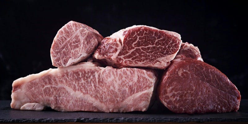 【鐘ランチ】予約特典ドリンク付！活鮑に鰻や幻の所沢牛、日本一高級な卵「寿」等全9品