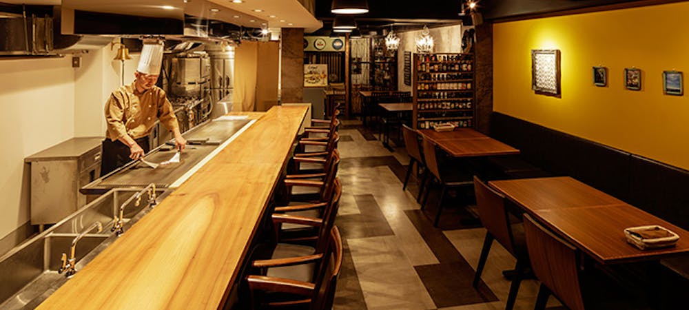 川越周辺の美味しいランチ30店 おしゃれ人気店 絶品ランチグルメ 21年 一休 Comレストラン 川越周辺の美味しいランチ30店 おしゃれ人気店 絶品ランチグルメ 21年 一休 Comレストラン