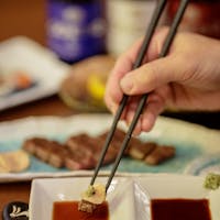 川越周辺の美味しいランチ30店 おしゃれ人気店 絶品ランチグルメ 年 一休 Comレストラン