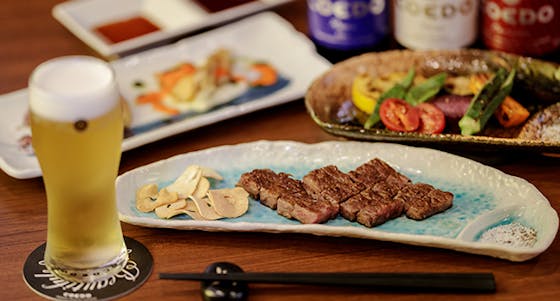 川越 比企のクリスマスにディナーでステーキ グリル料理が楽しめるおすすめレストラン 一休 Comレストラン 川越 比企のクリスマスにディナーでステーキ グリル料理が楽しめるおすすめレストラン 一休 Comレストラン