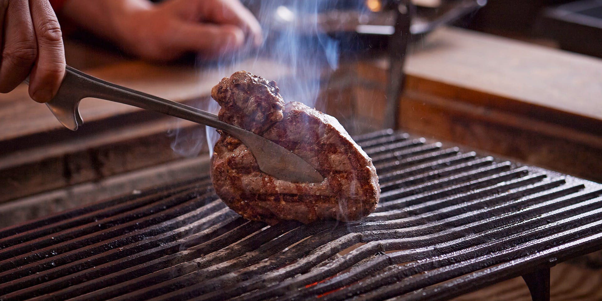 Te’PAN Le OMUS - 画像4