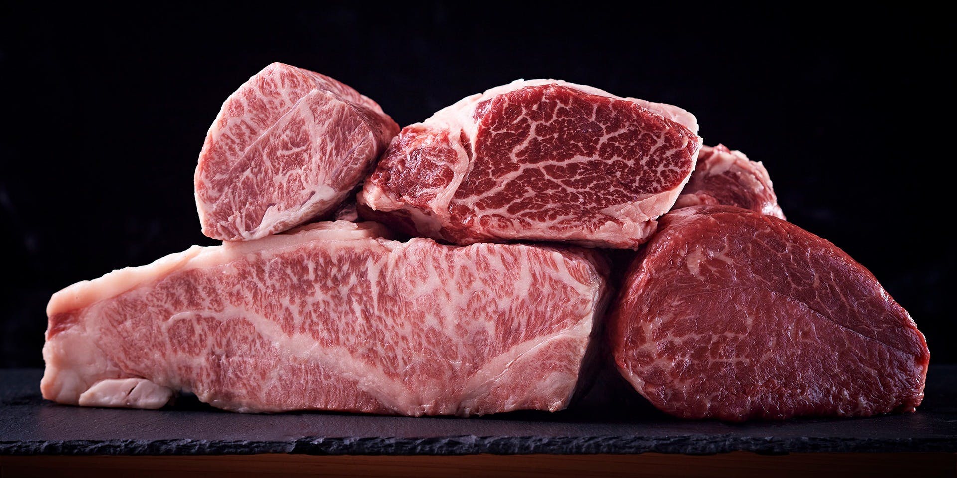 Te’PAN Le OMUS - 画像5