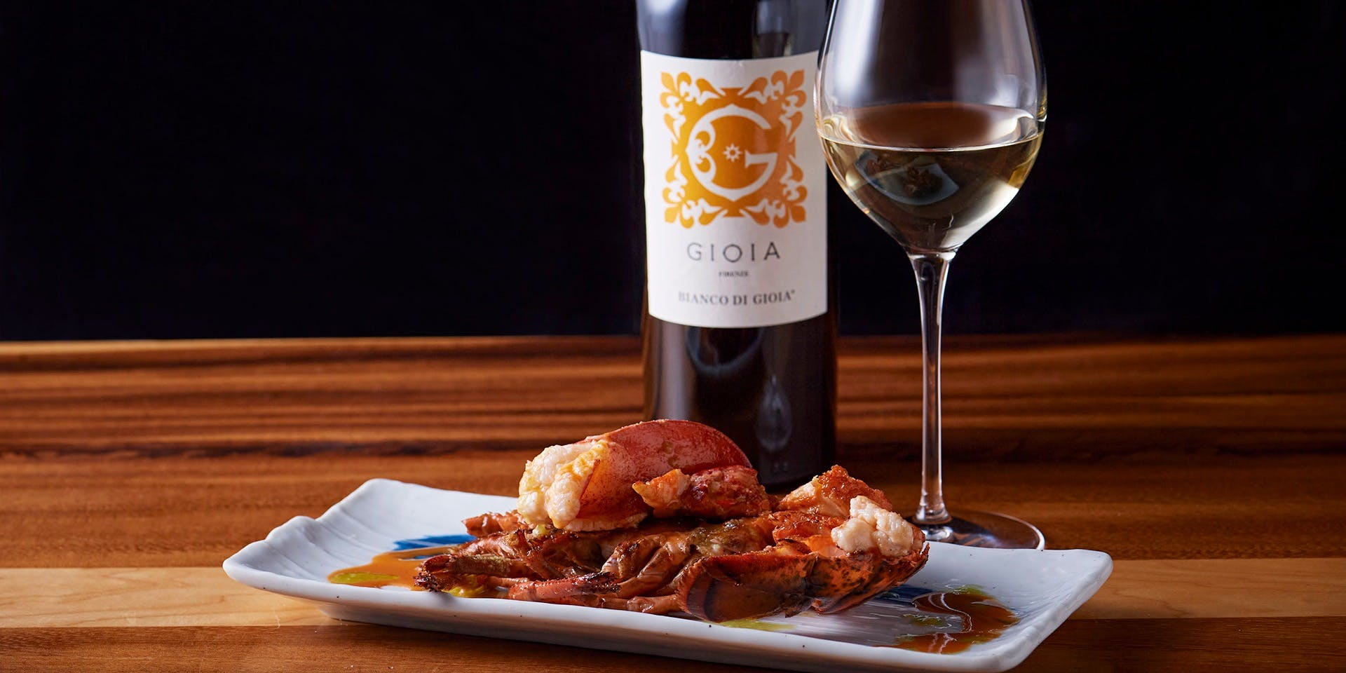 テッパン ル オムス（Te'PAN Le OMUS）