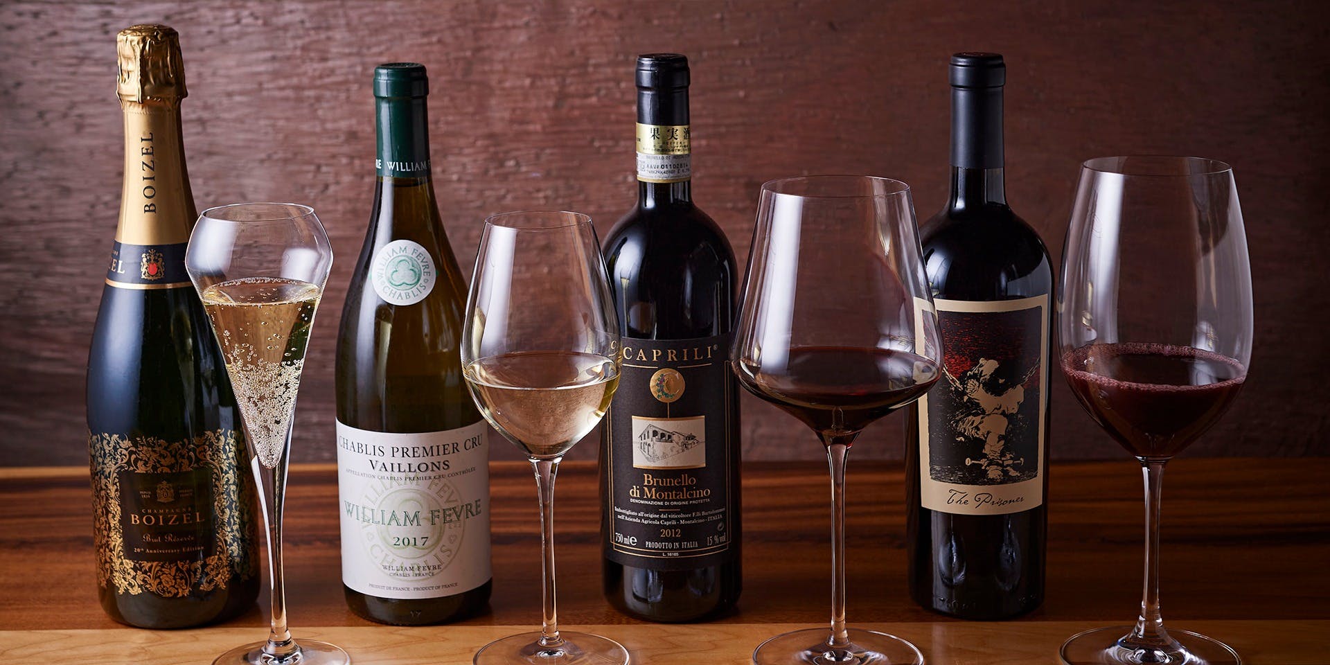 テッパン ル オムス（Te'PAN Le OMUS）