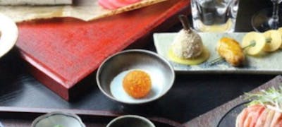 21年 最新 鶴橋駅周辺の美味しいディナー14店 夜ご飯におすすめな人気店 一休 Comレストラン 21年 最新 鶴橋駅周辺の美味しいディナー14店 夜ご飯におすすめな人気店 一休 Comレストラン
