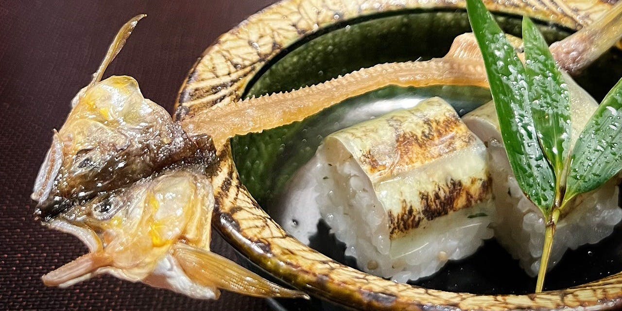 酒肴 大阪まんぷく堂 - 画像13