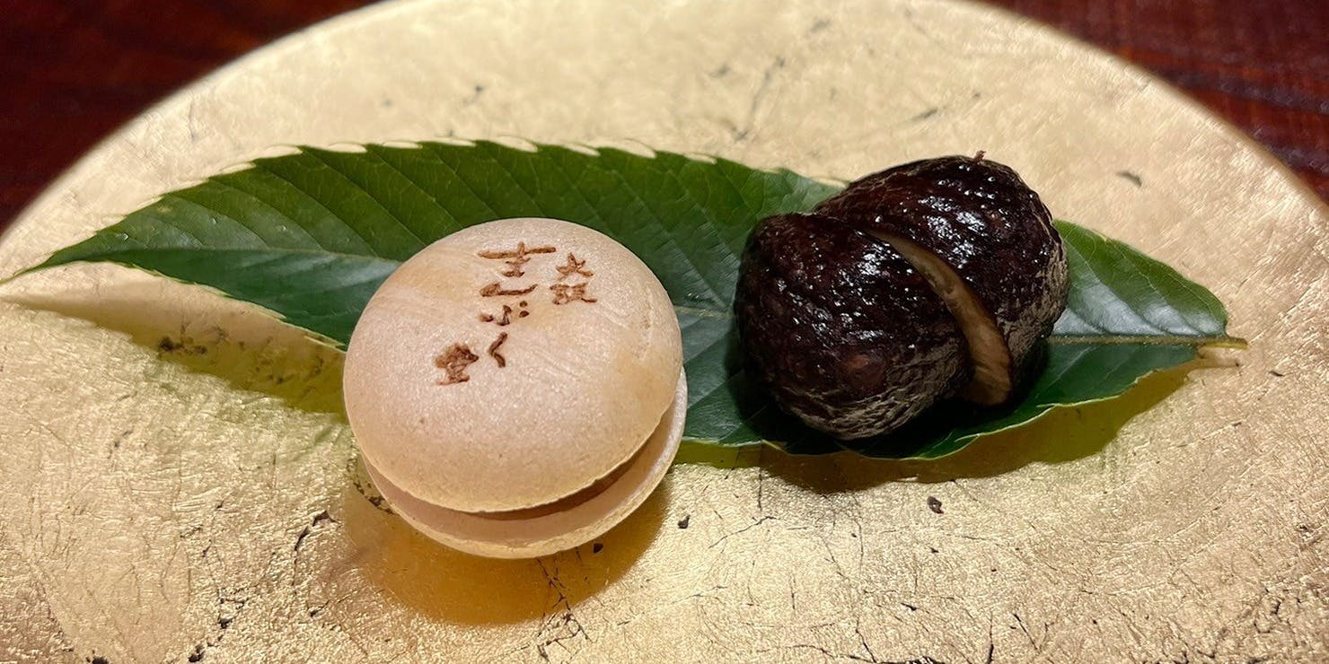 酒肴 大阪まんぷく堂 - 画像14