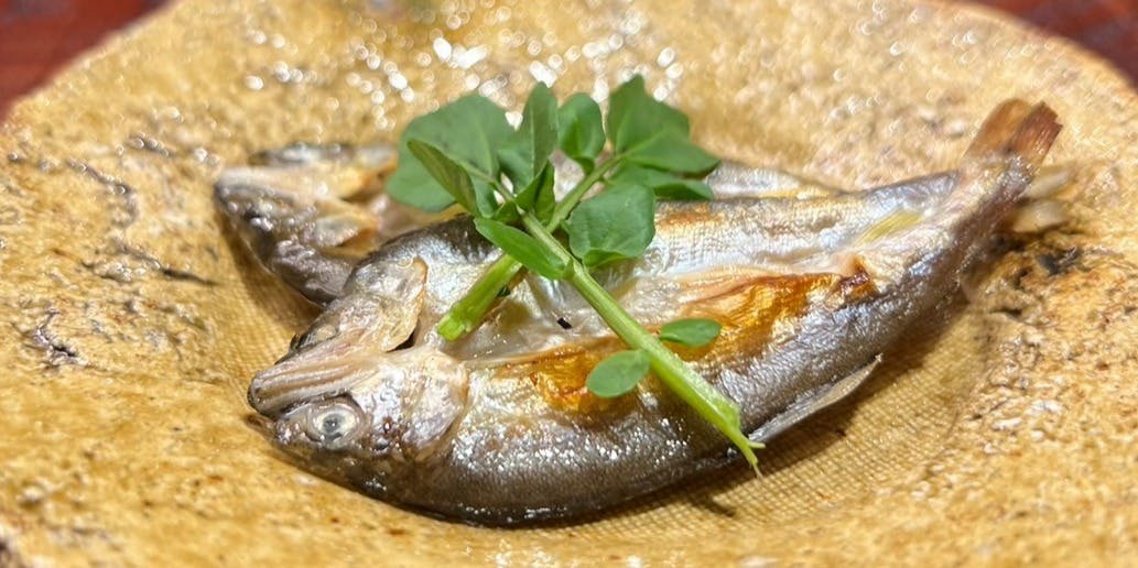 酒肴 大阪まんぷく堂 - 画像12