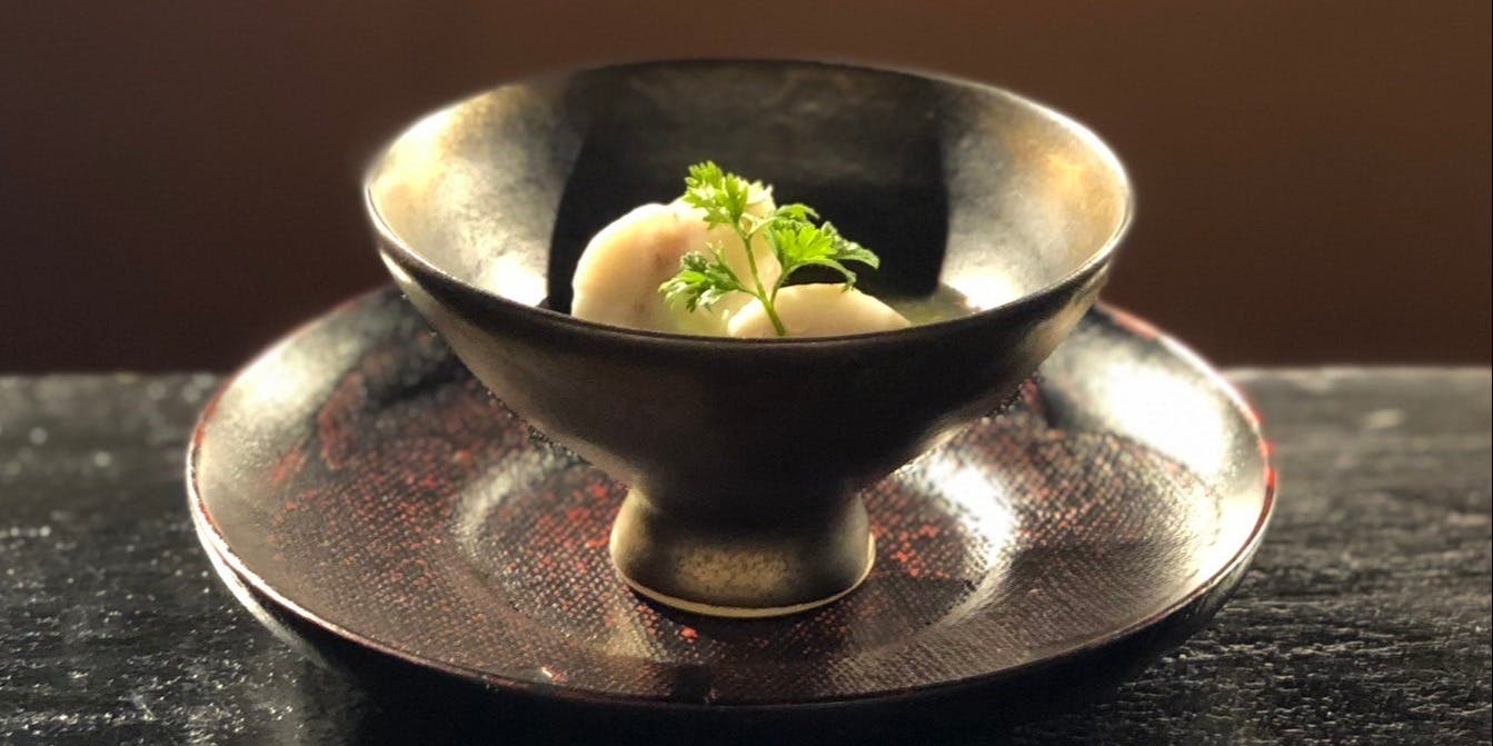 酒肴 大阪まんぷく堂 - 画像11