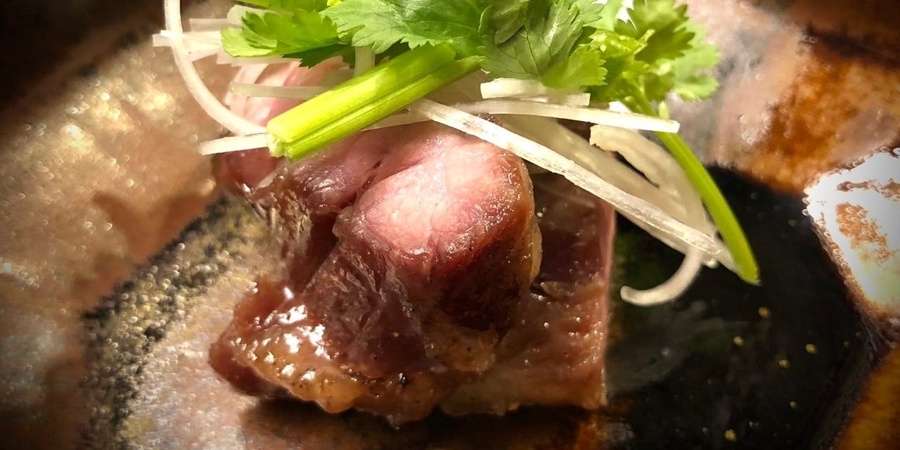 酒肴 大阪まんぷく堂 - 画像15