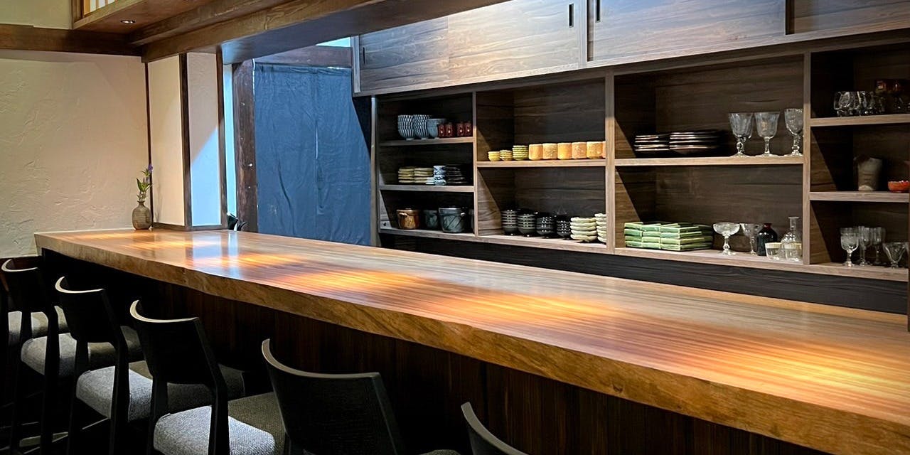 酒肴 大阪まんぷく堂 - 画像1