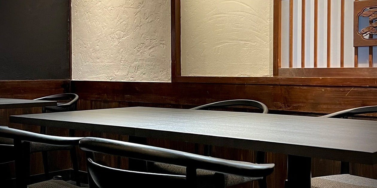 酒肴 大阪まんぷく堂 - 画像2