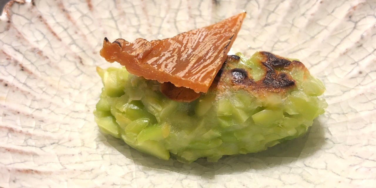 酒肴 大阪まんぷく堂 - 画像8