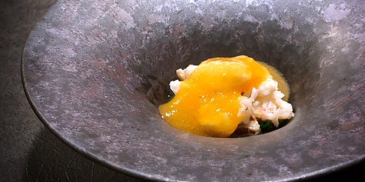 酒肴 大阪まんぷく堂 - 画像6