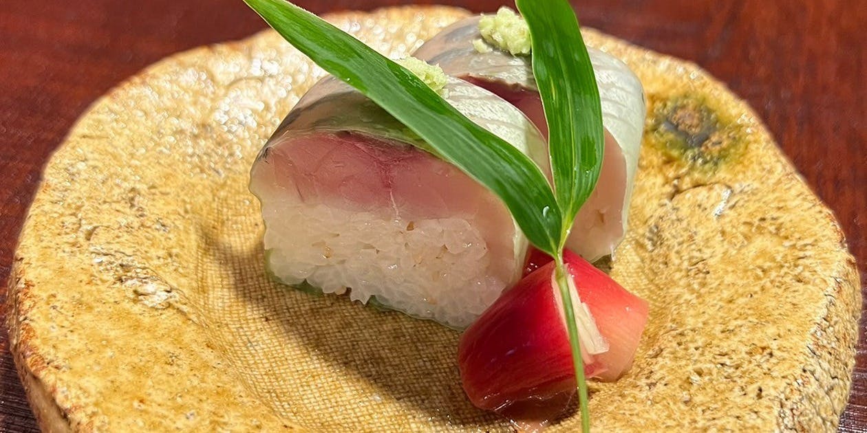 酒肴 大阪まんぷく堂 - 画像10