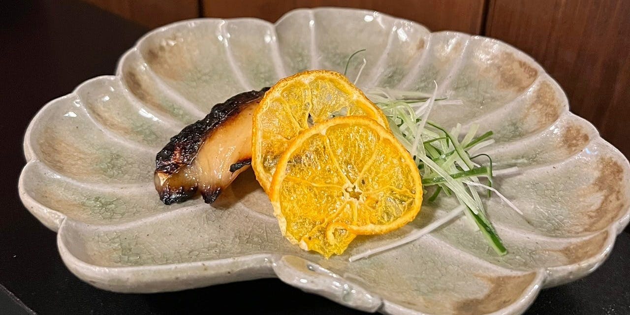 酒肴 大阪まんぷく堂 - 画像5