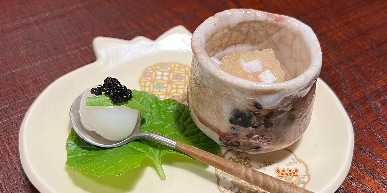 酒肴 大阪まんぷく堂 - 画像9