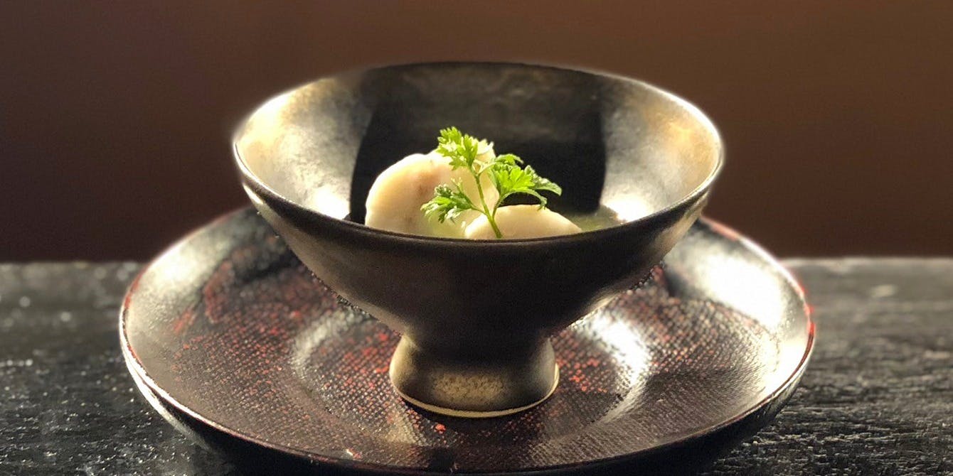 酒肴 大阪まんぷく堂 - 画像7