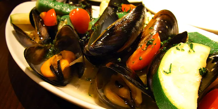 全国のマハタが楽しめるおすすめレストラントップ4 一休 Comレストラン 全国のマハタが楽しめるおすすめレストラントップ4 一休 Comレストラン