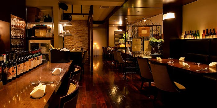 天神南駅周辺のディナーにワインバーが楽しめるおすすめレストラントップ3 一休 Comレストラン 天神南駅周辺のディナーにワインバーが楽しめるおすすめレストラントップ3 一休 Comレストラン
