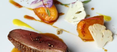 21年 最新 都立大学の美味しいディナー9店 夜ご飯におすすめな人気店 一休 Comレストラン 21年 最新 都立大学の美味しいディナー9店 夜ご飯におすすめな人気店 一休 Comレストラン