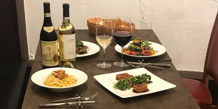 a gatte tanshie（アガッテタンシェ）