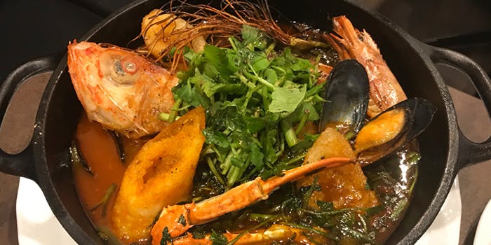 a gatte tanshie（アガッテタンシェ）