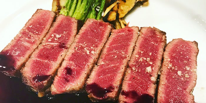 a gatte tanshie（アガッテタンシェ）