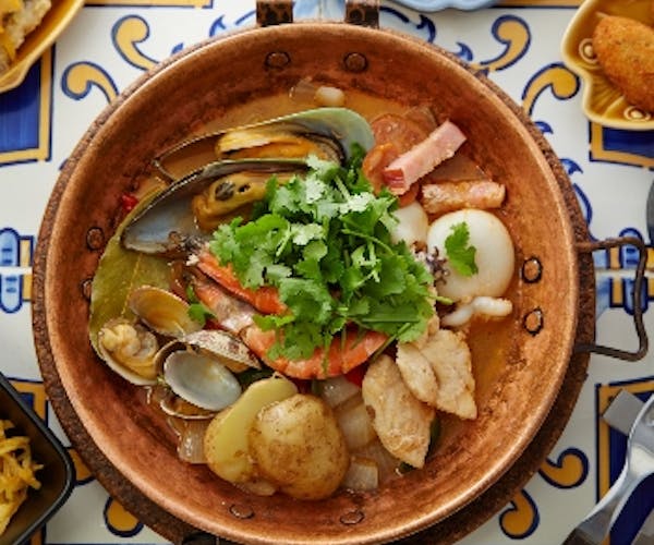 ランチ カフェ マヌエル 日本橋 Okaimonoモール レストラン ランチ カフェ マヌエル 日本橋 Okaimonoモール レストラン