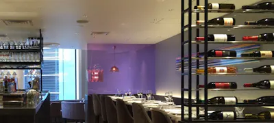 22年 最新 六本木ヒルズ周辺の美味しいディナー29店 夜ご飯におすすめな人気店 一休 Comレストラン 22年 最新 六本木ヒルズ周辺の美味しいディナー29店 夜ご飯におすすめな人気店 一休 Comレストラン