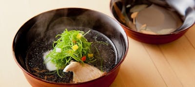 22年 最新 西宮の美味しいディナー5店 夜ご飯におすすめな人気店 一休 Comレストラン 22年 最新 西宮の美味しいディナー5店 夜ご飯におすすめな人気店 一休 Comレストラン