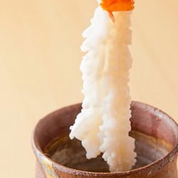 ランチ お料理 つじむら ツジムラ 西宮 和食 一休 Comレストラン ランチ お料理 つじむら ツジムラ 西宮 和食 一休 Comレストラン
