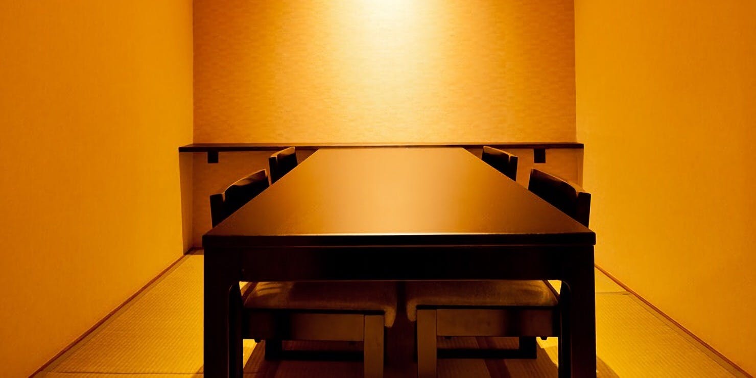 お料理 つじむら