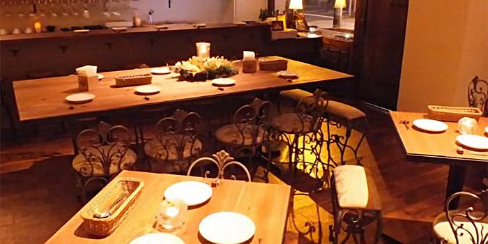 南森町のスイス料理が楽しめるおすすめレストラントップ1 一休 Comレストラン 南森町のスイス料理が楽しめるおすすめレストラントップ1 一休 Comレストラン