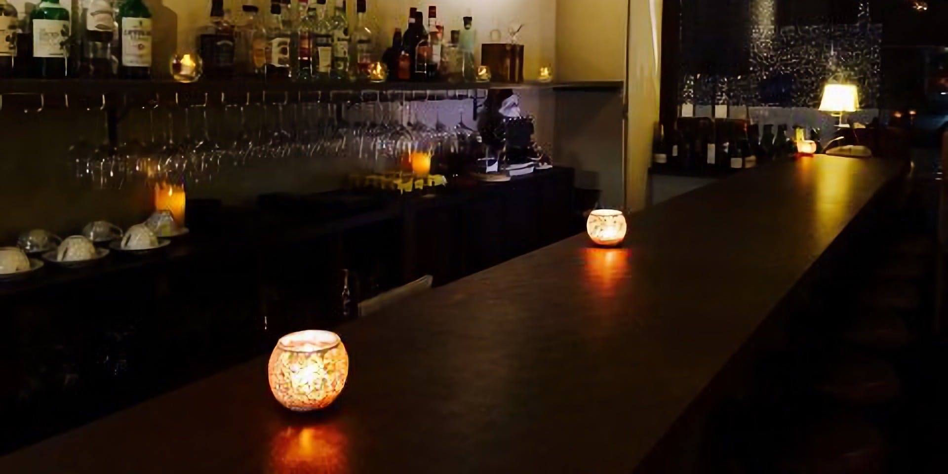 チーズホリックバー（CHEESE HOLIC BAR）