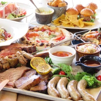 good spoon �W���[�e���X�X