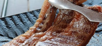 大阪ビジネスパーク駅周辺ランチ21 おすすめ 絶品お昼ごはん24選 一休 Comレストラン 大阪ビジネスパーク駅周辺ランチ21 おすすめ 絶品お昼ごはん24選 一休 Comレストラン