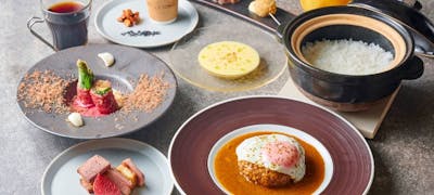 田町ランチ22 おすすめ 絶品お昼ごはん12選 一休 Comレストラン 田町ランチ22 おすすめ 絶品お昼ごはん12選 一休 Comレストラン