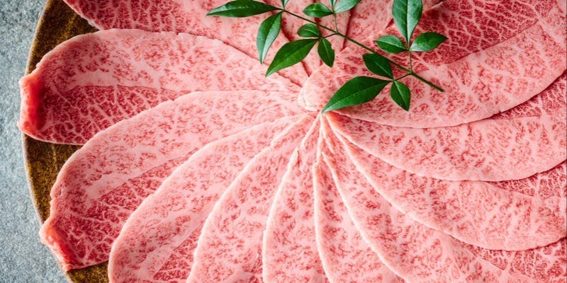 【2025クリスマスコースA】　2025年12月24日～25日・ディナー枠